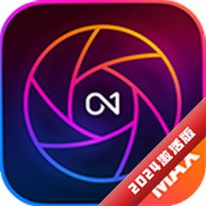 ON1 Photo RAW MAX 2024���°汾v2024���ļ����