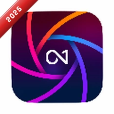 ON1 Photo RAW 2025�������°�v19.1.0��Ѱ�