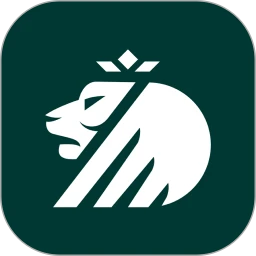 С�ֹܼ�app����2026���°�v6.16.0