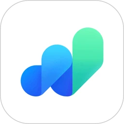 ��������app���°汾v2.4.5