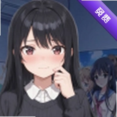���������ιٷ���v1.0��׿��