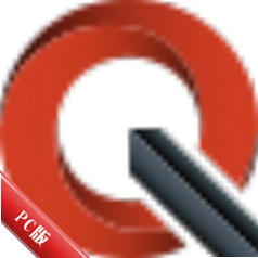 QuickSurfuce Pro 2026���İ�v2026�ٷ��氲װ��