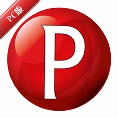 Poser 6.0���ü����v6.0������ɫ��