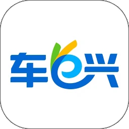 ��e��etc���ذ�װv5.1.8