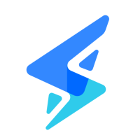 Ѷ���ǽ�ѧ�ٷ��ֻ���v1.3.6