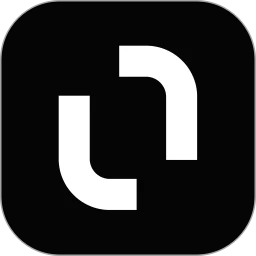 LiberLive�ٷ�2026���°汾v3.7.6