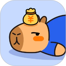 ��Ƥ���˸߼���v1.18.01