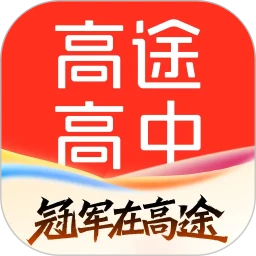 ��;����app�������v5.92.21