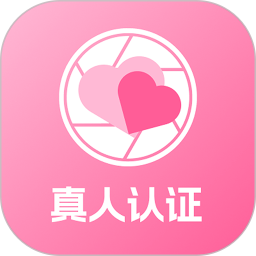 ѵ��Ӫapp�ٷ�����v1.4.3
