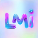 Lmiֱ���ٷ���������v3.1.0