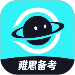 ���Ԫ��˼-��˼������ֹ���2026�ٷ����°汾v1.8.8