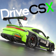��ʻx����������ײģ�������°�v1.0.0
