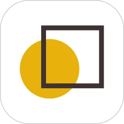 ��Ŀ�Ķ������ٷ���v3.0.0