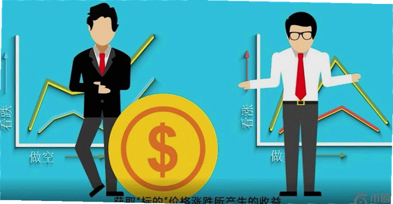 �Ұ��ܸ���ô�棿���ֱؿ��̳����������