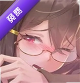 Ģ�������ռǰ�׿������v1.4.9���°�