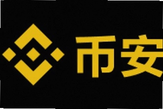 Binance���⽻�װ�ȫ����ô��Ҹ�����