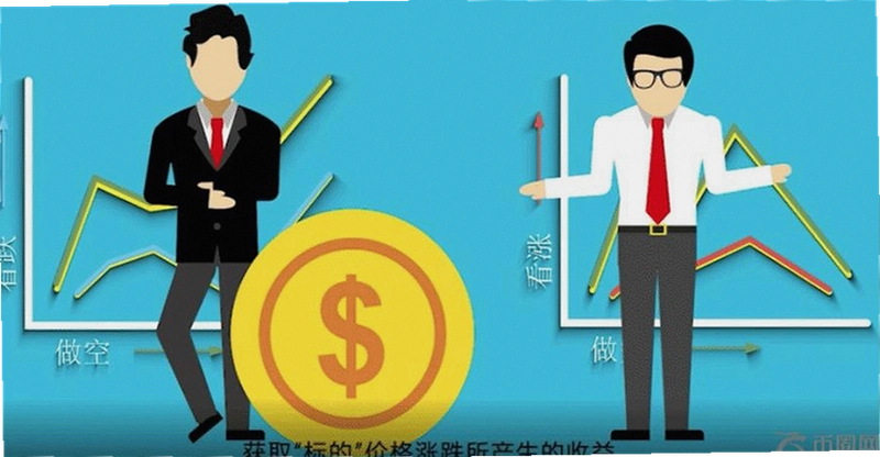 �Ұ��ڻ���ô�棿�������Ž��׽̳�����ձܿ�ָ��