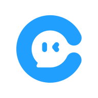 Crush�����������ذ�װv2.0.7