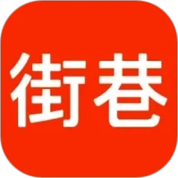 ����app��׿����������v1.5.0