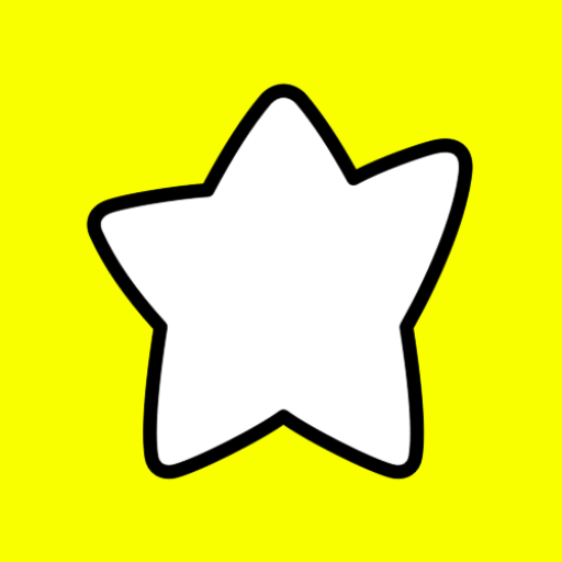 weecho׷������v4.00.29