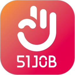ǰ������51job�ֻ���ٷ�app����v16.15.0