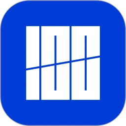 �ٴ�նӢ��app�����˽̰�v7.10.15