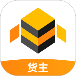 ���������app���°�����v4.2.1