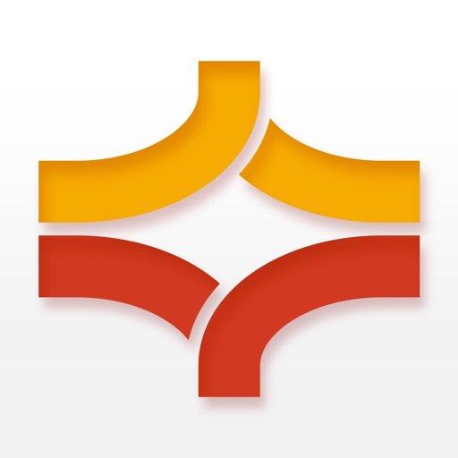 ��ҵApp�ٷ��������°�v4.8.81