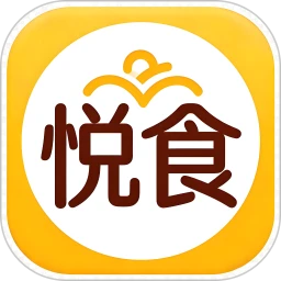 ��ʳApp�ٷ��������°�v2.1.3