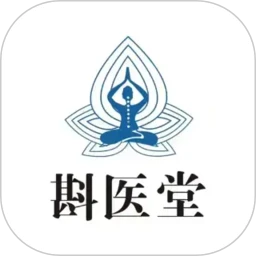 ��ҽ��App���°�����v1.1.00