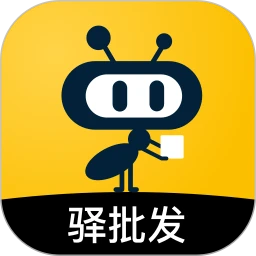 ������app�ٷ�����v1.14.2