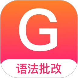 Regrammar�ٷ��������v6.0.2