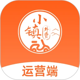 С��������Ӫ�̶˹ٷ�������v2.1.6