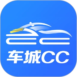 ����CC App��׿������v1.2.611