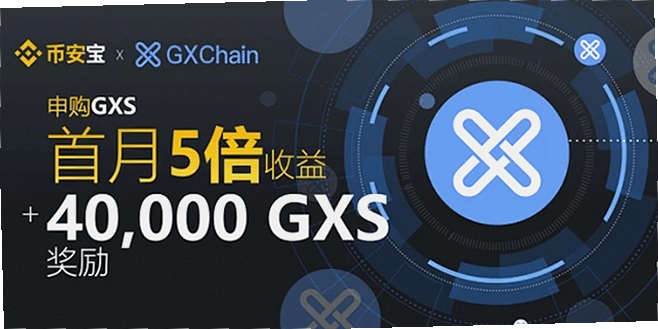 �Ұ�������ô�����ֽ̳̣�binance.com���ڶ��������ĸ�