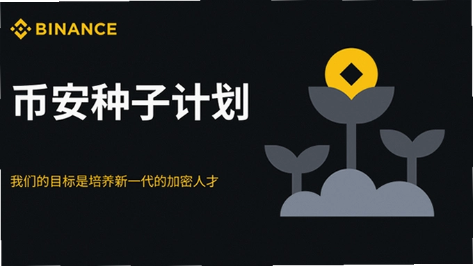 �Ұ�Binance������������ô�㣿�ֻ���Լ���ʼ����ֿ۷�