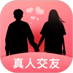 ��۹ٷ���(����ʽ�ƶ��罻����)v1.2.2