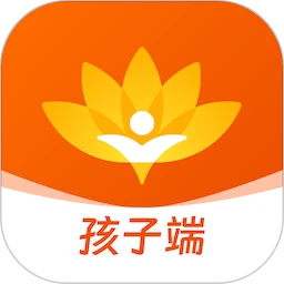 ��ɫ�����Ӷ˹ٷ��ֻ�������v1.8.6.aaf38b.08181515
