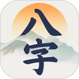 ��ʱ������������v2.2.0