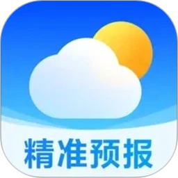ai����Ԥ��app���عٷ���v1.1.8.3