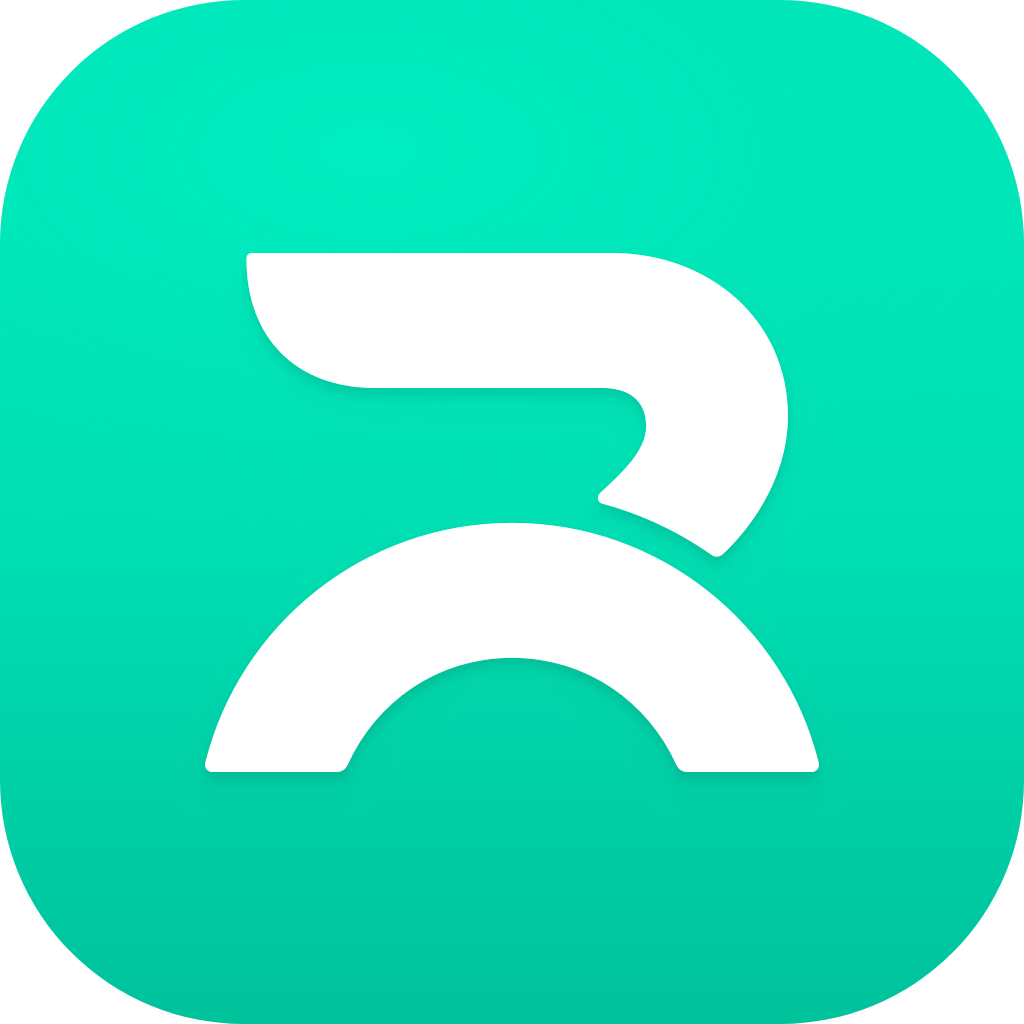 �ܲ�����app�������ذ�װv4.61.0.0