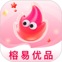������Ʒ�ٷ���v1.1.2