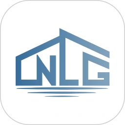 ��С��app�ٷ���v2.5.5
