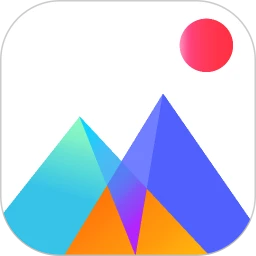 ��ᱸ�ݹܼ�app2026�ٷ����°汾v1.2.1