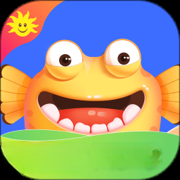 ͬ��ѧСѧӢ��app�˽̰�v7.3.1