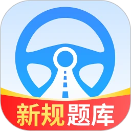 ���տ���ȫ��ͨ�ٷ���v1.1.8.1
