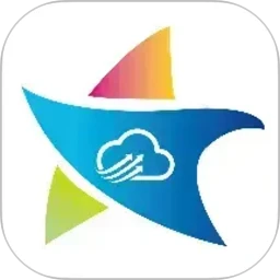�����Ʒ���app�ֻ���v1.7.7