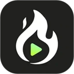 �����App�������°�v2.3.3