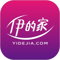 ���ļ�Ů�Ե���ƽ̨�ٷ���v4.35.0