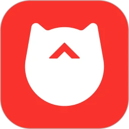 ���è����App�ٷ�����v5.2.5